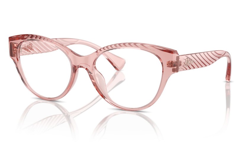 RALPH LAUREN RA 7164U 5801