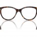VERSACE 3365-U 108