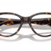 VERSACE 3365-U 108