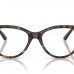 VERSACE 3365-U 108