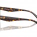 VERSACE 3365-U 108