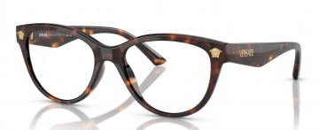 VERSACE 3365-U 108