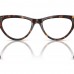 VERSACE 3364-U 108