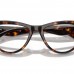 VERSACE 3364-U 108