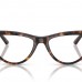 VERSACE 3364-U 108