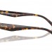 VERSACE 3364-U 108