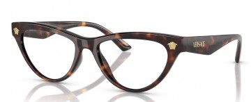 VERSACE 3364-U 108