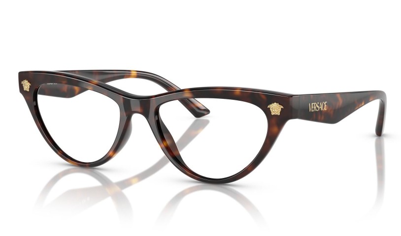 VERSACE 3364-U 108