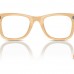 RAY BAN WAYFARER EASE RB 4340V 8383