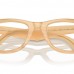 RAY BAN WAYFARER EASE RB 4340V 8383