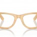 RAY BAN WAYFARER EASE RB 4340V 8383