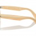 RAY BAN WAYFARER EASE RB 4340V 8383