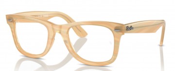 RAY BAN WAYFARER EASE RB 4340V 8383