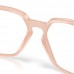 OAKLEY BMNG SQ OX8189-02