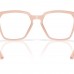 OAKLEY BMNG SQ OX8189-02
