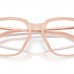 OAKLEY BMNG SQ OX8189-02