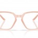 OAKLEY BMNG SQ OX8189-02