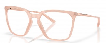 OAKLEY BMNG SQ OX8189-02