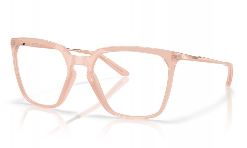 OAKLEY BMNG SQ OX8189-02