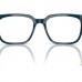 POLO RALPH LAUREN PH2284 5465