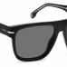 CARRERA 340/S 284M9