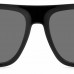 CARRERA 340/S 284M9