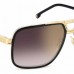 CARRERA 1071/S LGDYK