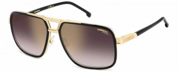 CARRERA 1071/S LGDYK