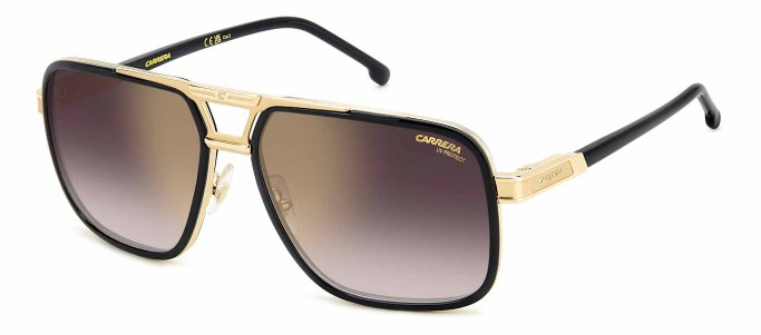 CARRERA 1071/S LGDYK