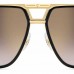 CARRERA 1071/S LGDYK
