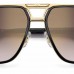CARRERA 1071/S LGDYK