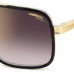 CARRERA 1071/S LGDYK