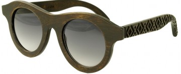 DOUBLE O ECLIPSE CHESNUT