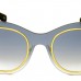 CHARLIE MAX MEDA GL N32