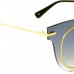CHARLIE MAX MEDA GL N32