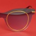 CHARLIE MAX MEDA GL N32