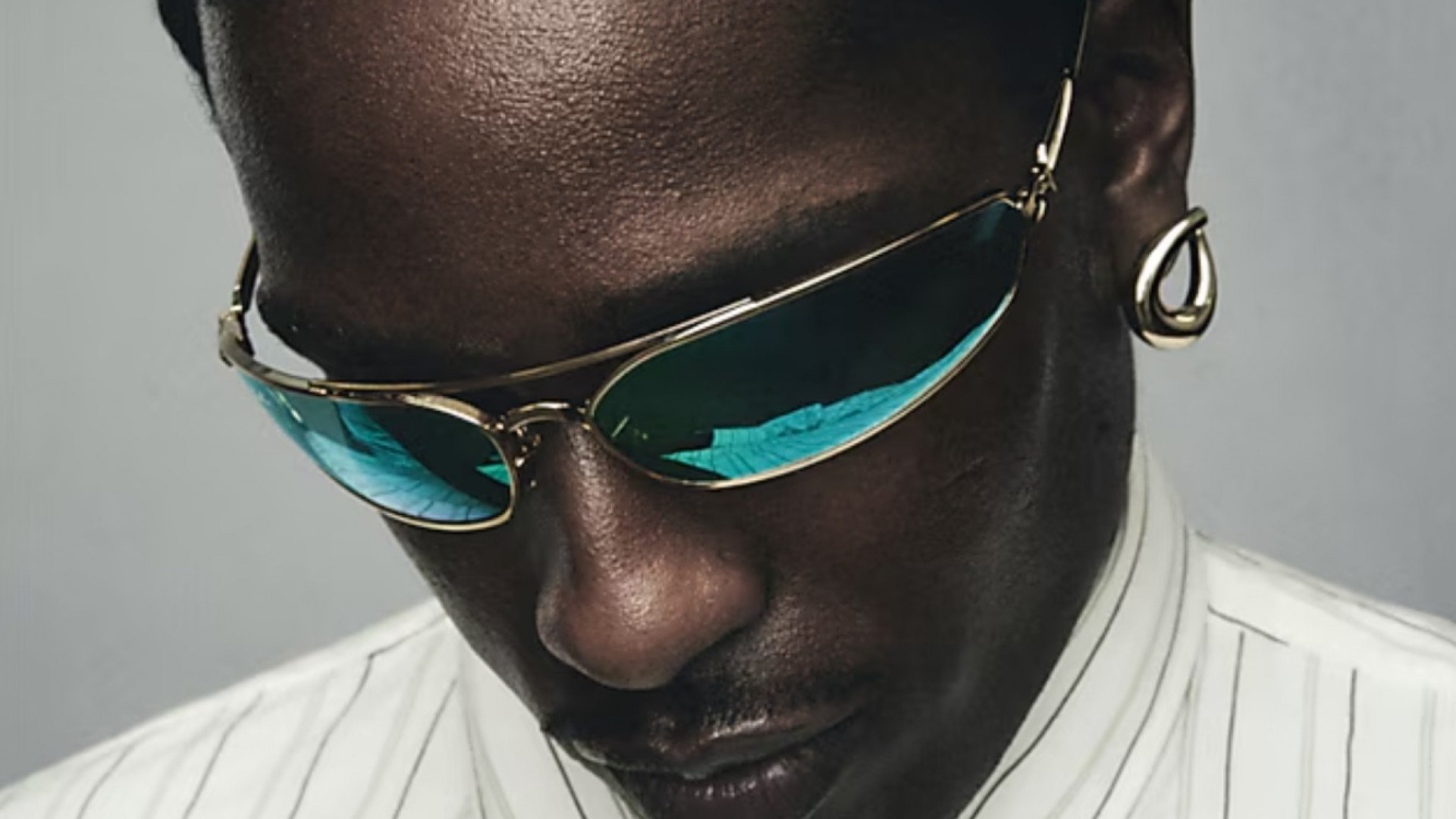 Γυαλιά ηλίου Ray-Ban το διαχρονικό στυλ συναντά την κορυφαία προστασία