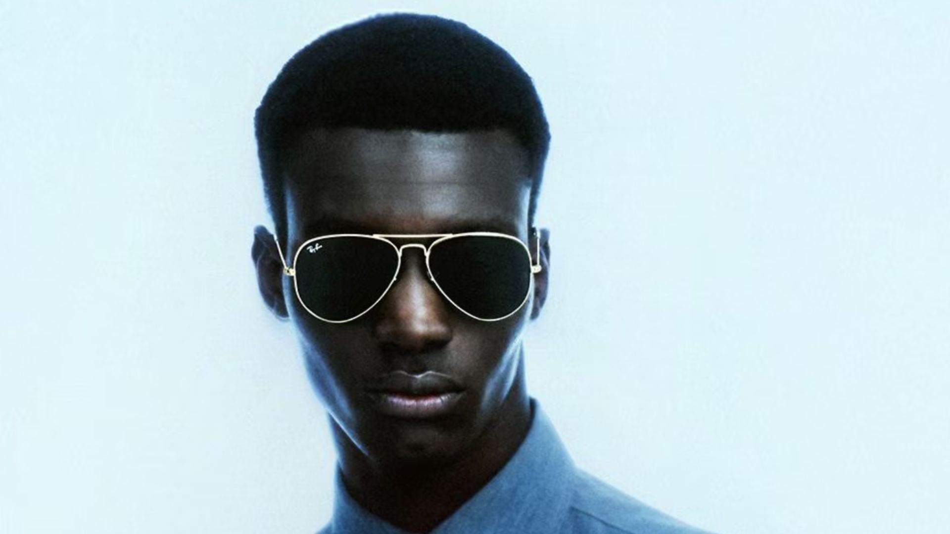 Ray-Ban, για όσους δεν συμβιβάζονται με τίποτα λιγότερο από το αυθεντικό