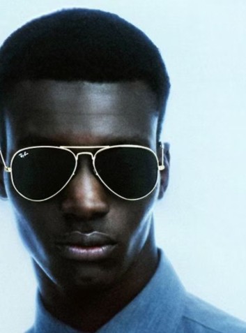 Ray-Ban, για όσους δεν συμβιβάζονται με τίποτα λιγότερο από το αυθεντικό