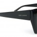 SAINT LAURENT SL 552 001