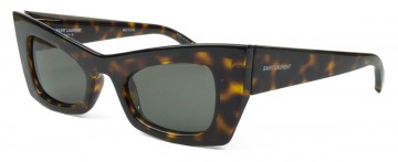 SAINT LAURENT SL 702 002