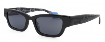 URBAN OWL SOLE C1