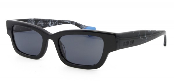 URBAN OWL SOLE C1