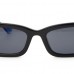 URBAN OWL SOLE C1