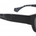 URBAN OWL SOLE C1