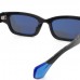 URBAN OWL SOLE C1
