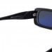 URBAN OWL DONNA C1