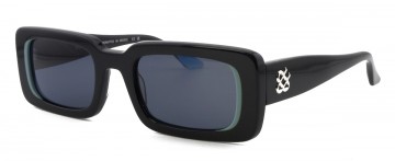 URBAN OWL DONNA C1