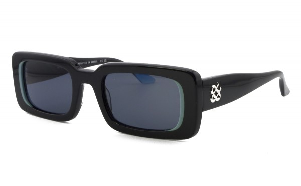 URBAN OWL DONNA C1