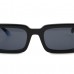 URBAN OWL DONNA C1